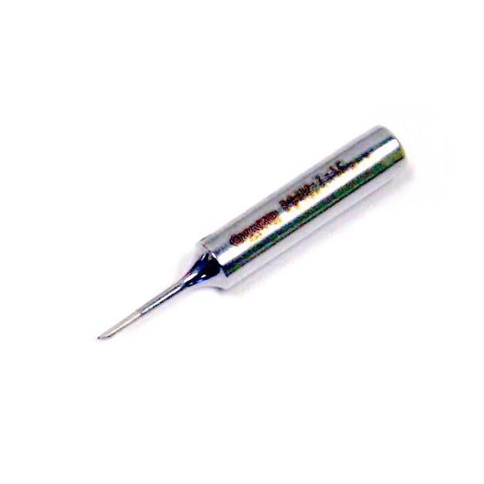 HAKKO 900M-T-1C REPLACEMENT TIP