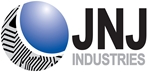 JNJ Industries