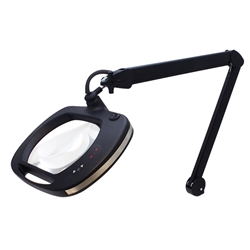 Aven 26505-ESL-XL5 Magnifying Lamp 