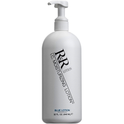 R&R Lotion ICL-32 IC Blue Lotion 
