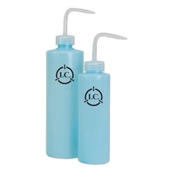 R&R Lotion WHB-8-ESD Wash Bottle 