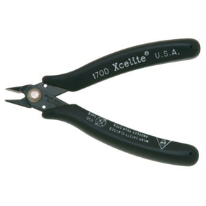 XCELITE 170D SHEAR CUTTER