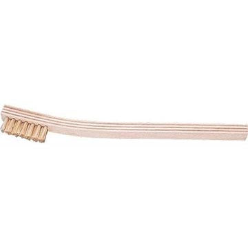 GORDON BRUSH 30CK HOG HAIR BRUSH
