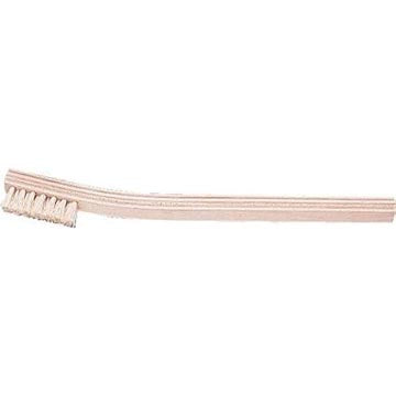 GORDON BRUSH 30HH HORSE HAIR BRUSH