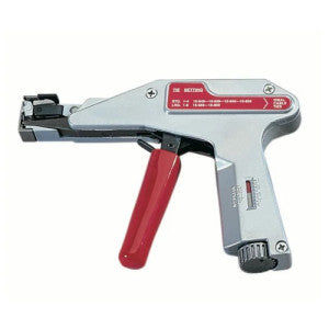 IDEAL 41-995 CABLE TIE INSTALLATION TOOL