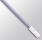 CHEMTRONICS 41050 FOAM SWAB