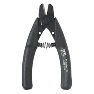 IDEAL 45-260 T-CUTTER LITE