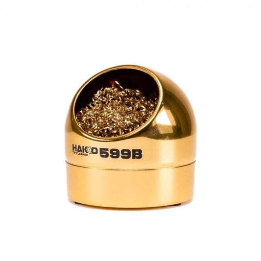 HAKKO 599B-02 TIP CLEANER