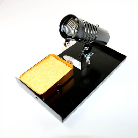 HAKKO 606 IRON HOLDER