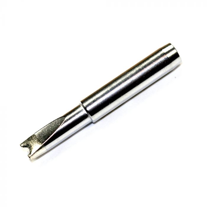 HAKKO 900M-T-R REPLACEMENT TIP