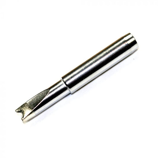 HAKKO 900M-T-R REPLACEMENT TIP