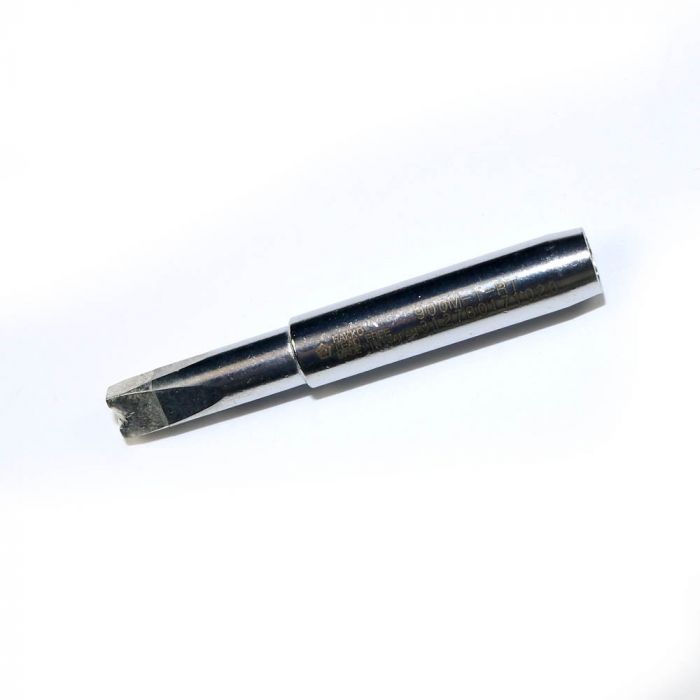 HAKKO 900M-T-RT REPLACEMENT TIP