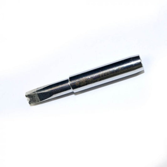 HAKKO 900M-T-RT REPLACEMENT TIP