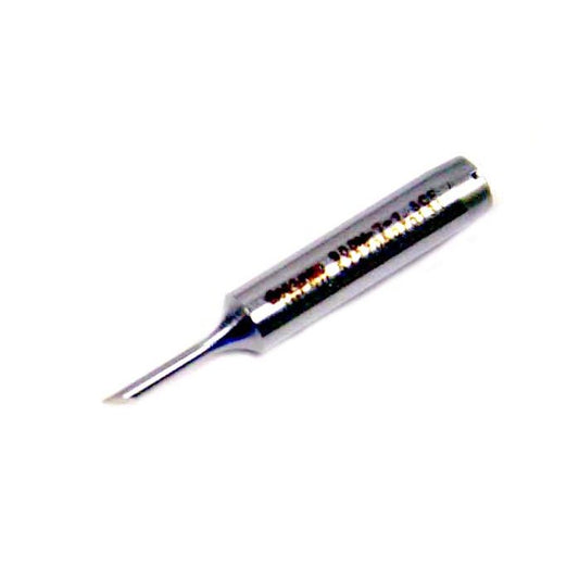 HAKKO 900M-T-1.5CF REPLACEMENT TIP