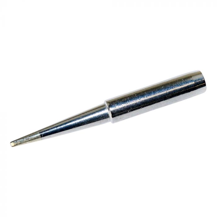 HAKKO 900M-T-1.2LD REPLACEMENT TIP