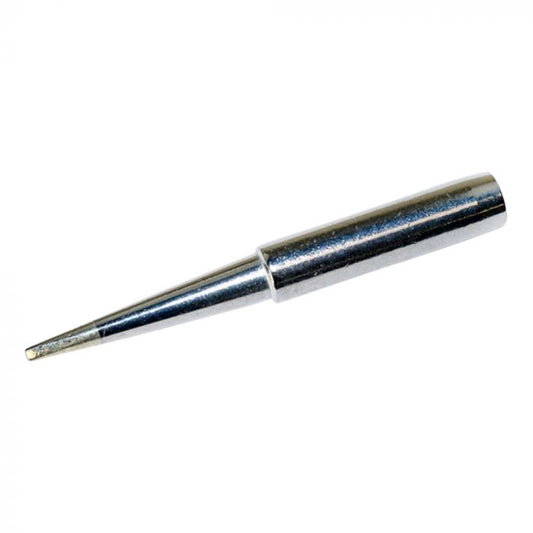HAKKO 900M-T-1.2LD REPLACEMENT TIP