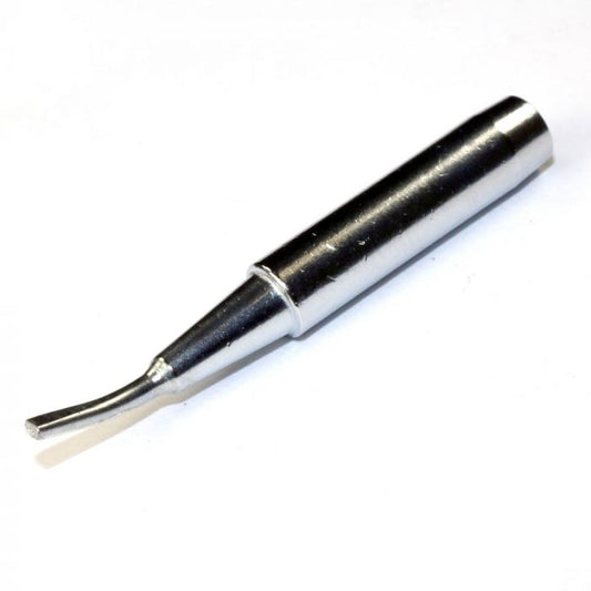 HAKKO 900M-T-1.8H REPLACEMENT TIP