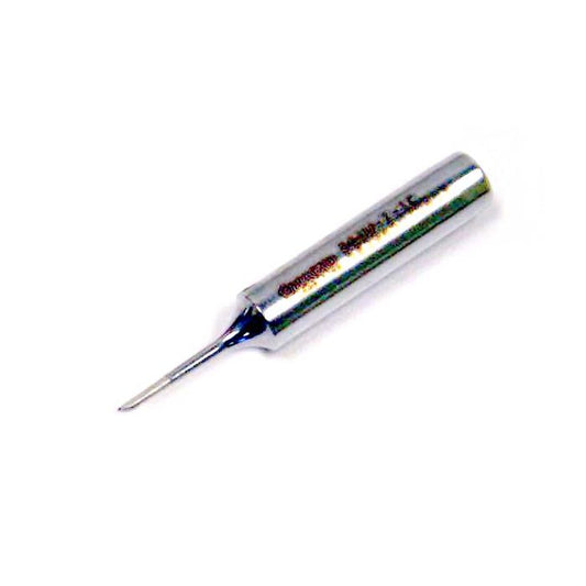 HAKKO 900M-T-1C REPLACEMENT TIP