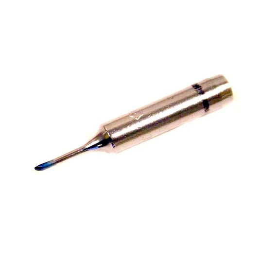 HAKKO 900M-T-1CF REPLACEMENT TIP