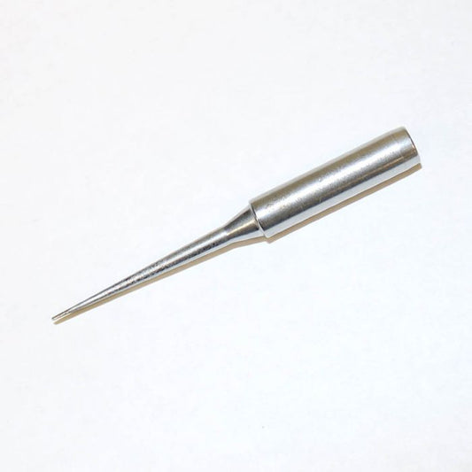 HAKKO 900M-T-S8 REPLACEMENT TIP