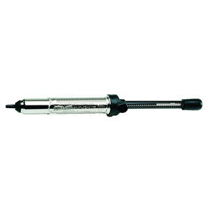 EDSYN AS196 DESOLDERING TOOL