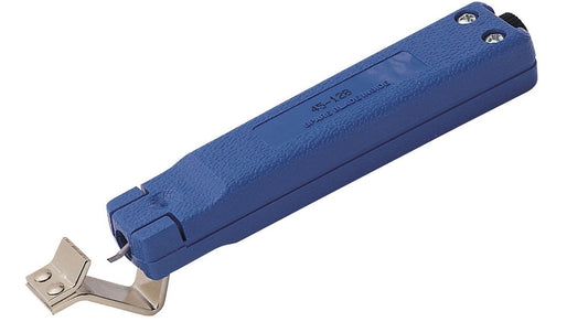 IDEAL 45-128 WIRE AND CABLE STRIPPER