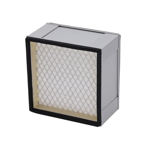 METCAL FM-BVX REPLACEMENT FILTER