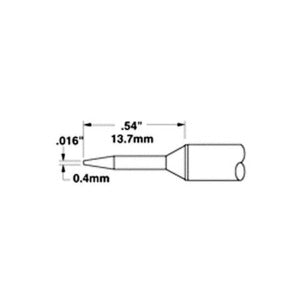 METCAL STTC-006 REPLACEMENT CARTRIDGE