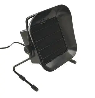 WELLER WSA350 SMOKE ABSORBER