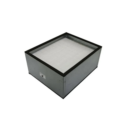 HAKKO A1586 MAIN FILTER