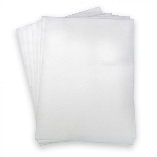 HAKKO A1585 PRE-FILTER, PACKAGE OF 10
