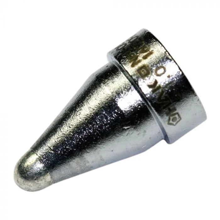 HAKKO N61-08 DESOLDERING NOZZLE
