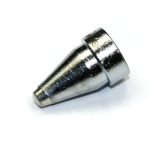 HAKKO N61-09 DESOLDERING NOZZLE