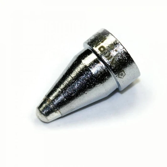 HAKKO N61-10 DESOLDERING NOZZLE
