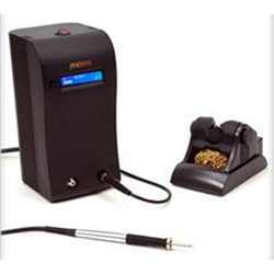 Metcal MX-5210 Soldering System 