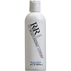 R&R Lotion ICL-8 IC Blue Lotion 